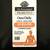 Garden of Life Raw Probiotics Ultimate Care 30 Billion Capsules 1 thumbnail