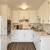Spacious Grand Lake Apartment 6 thumbnail