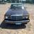 1982 Mercedes Benz 300D—206,399 Miles, 3.0 Inline Diesel Engine 19 thumbnail