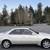 1997 Toyota Mark II Sport Sedan 1 thumbnail