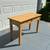 Furniture Sale 17 thumbnail
