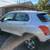 2016 Chevy Trax LT !! 4 thumbnail