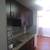 1331 14 Ave SW - 1 Bed 602 4 thumbnail