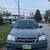 Mazda Tribute 2005 4WD 1 thumbnail
