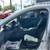 2021 NISSAN SENTRA SV SV SEDAN 4D 8 thumbnail