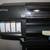 HP DesignJet 1055CM Plus Printer 3 thumbnail