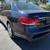 2014 Mercedes E350 - LOW MILES- $10.995 3 thumbnail