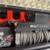 2015 Jeep Wrangler Rubicon 4x4 18 thumbnail