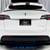 2021 Tesla Model Y Long Range SUV 7 thumbnail