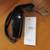 Vintage Trimline Touch Tone Telephone 210d 1 thumbnail