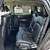 2016 Dodge Journey - Financing Available! 11 thumbnail