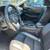 2021 Nissan Altima 2.5 SR Sedan CLEAN CARFAX!!! $65 PER WEEK YOU OWN IT! 17 thumbnail