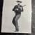 John Wayne Memorabilia  -All kinds 4 thumbnail