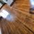 2 bedroom upper unit  in 2 apartments home on lovely block 6 thumbnail
