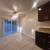 12912 Joshua Ln. Norwalk (Condo) 9 thumbnail