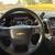 BEAUTIFUL 2018 CHEVY TAHOE COMMERCIAL SPORT UTILITY- INTERCEPTOR 6 thumbnail