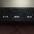 Asus 27" LCD monitor 3 thumbnail