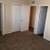 **** 250 OFF FIRST MONTHS RENT **** SPACIOUS 3 BEDROOM 9 thumbnail