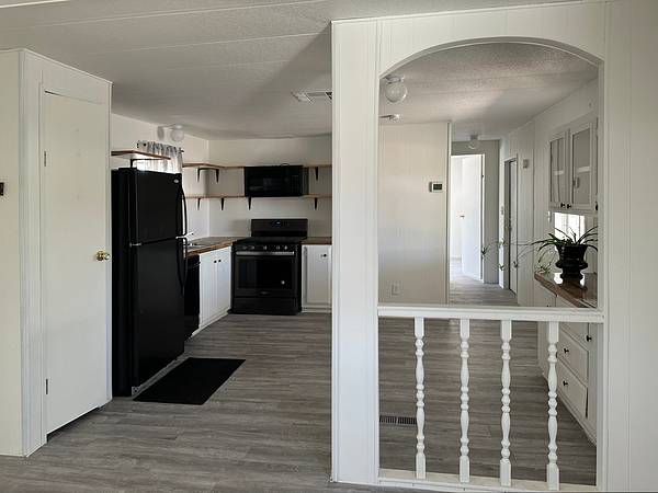 $41,900 / 2br - 980ft2 - Casa recién renovada (Tucson)63674894808067121