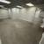 Huge Office.  Custom builds OK. Wifi Included 1 thumbnail