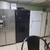 Refrigerator Like New 3 thumbnail
