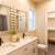 3 bed 2 bath house in central Chico 10 thumbnail