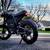 Ride1Up FS Revv1 Electric Bike 2 thumbnail