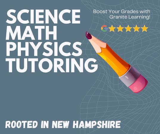 Tutoring Services 1