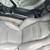 1998 Chev Corvette Convertible 6sd/manual 73k miles 15 thumbnail
