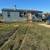 Nice 3 bedroom, 2 bath in China Spring. 1 thumbnail