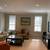 Amazing 1bed 1bath is available for rent 5 thumbnail