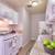 Beautiful, mature landscape, Dishwashers available in select homes 8 thumbnail