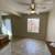 2bed /1ba Available October! 4 thumbnail