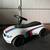 Genuine BMW Baby Racer 1 thumbnail