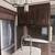 2019 Grand Design Solitude fifth wheel model 380 FL, Nice condition 9 thumbnail