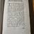 1748 FITZOSBORNE LETTERS LEATHER 3 thumbnail