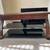 FREE TV Stand – Heavy, Sturdy – Must Pick Up by 12/14 (Prosper) 2 thumbnail
