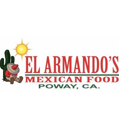 COCINERO O PREPARADOR PARA TACO SHOP 1