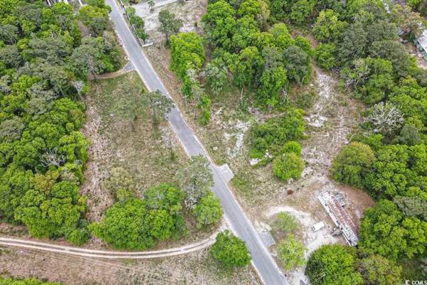 Land for Sale in North Myrtle Beach,  (0.73) 1