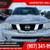2018 Nissan Frontier Crew Cab SV Pickup 4D 5 ft FOR ONLY $158/mo! 2 thumbnail