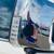 2022 Ford F150 Platinum-White,Supercrew,3.5 Ecoboost,only 29k 21 thumbnail