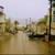 2ba 2car w/d ult incl ocean peek ,1 block to sand avail Oct 1 thumbnail