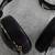 Skullcandy Supreme Sound Aviator Wired Headphones only 1 thumbnail