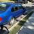 2002 MK4 VW Jetta Fully Loaded 6 thumbnail