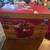 Peanuts snoopy hot dog toaster 1 thumbnail