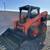 Kubota SSV75 Skid Steer 6 thumbnail