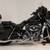 2009 Harley-Davidson Street Glide® Touring 3 thumbnail