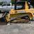 John Deere Track Loader / skidsteer 2 thumbnail