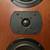 Very special and rare AR Classic 26 tower speakers 6 thumbnail