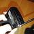 Casio TV-470 LCD Pocket Color Television Portable Analog UHF VHF TV 8 thumbnail